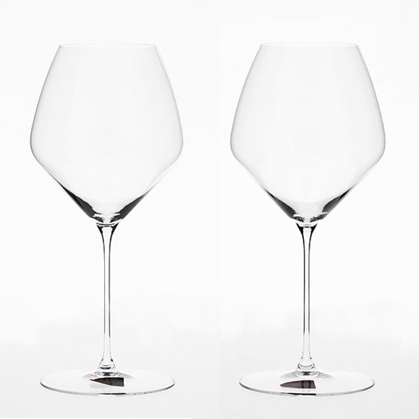 RIEDEL（リーデル） 『並行輸入品』RIEDEL ワイングラス ヴェローチェ 