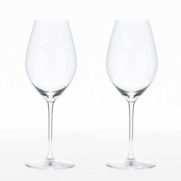 RIEDEL（リーデル） 『並行輸入品』RIEDEL シャンパングラス 