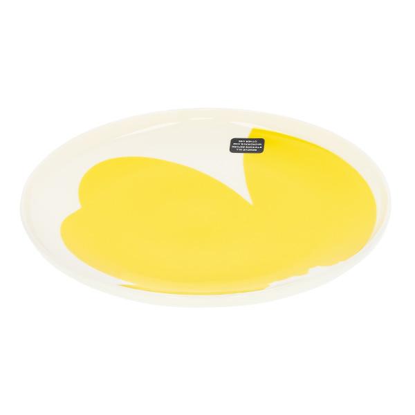 marimekko 『並行輸入品』Marimekko マリメッコ Iso Unikko 60th イソ  