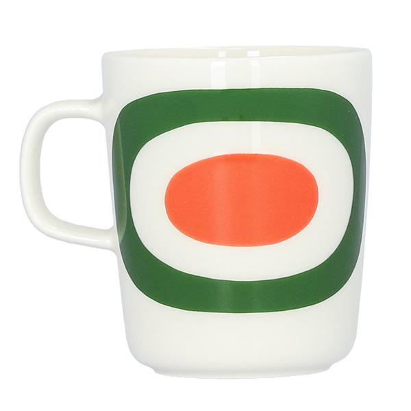 marimekko（マリメッコ） 『並行輸入品』Marimekko Melooni メローニ 