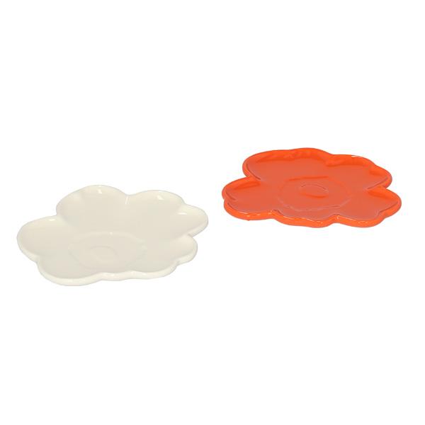 marimekko（マリメッコ） 『並行輸入品』Marimekko Unikko 60th
