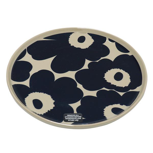 marimekko（マリメッコ） 『並行輸入品』Marimekko Unikko ウニッコ お