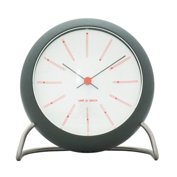 ARNE JACOBSEN（アルネ ヤコブセン） 『並行輸入品』ARNE JACOBSEN