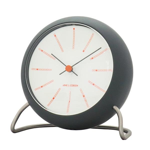 ARNE JACOBSEN（アルネ ヤコブセン） 『並行輸入品』ARNE JACOBSEN