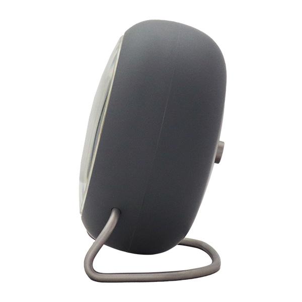 ARNE JACOBSEN（アルネ ヤコブセン） 『並行輸入品』ARNE JACOBSEN