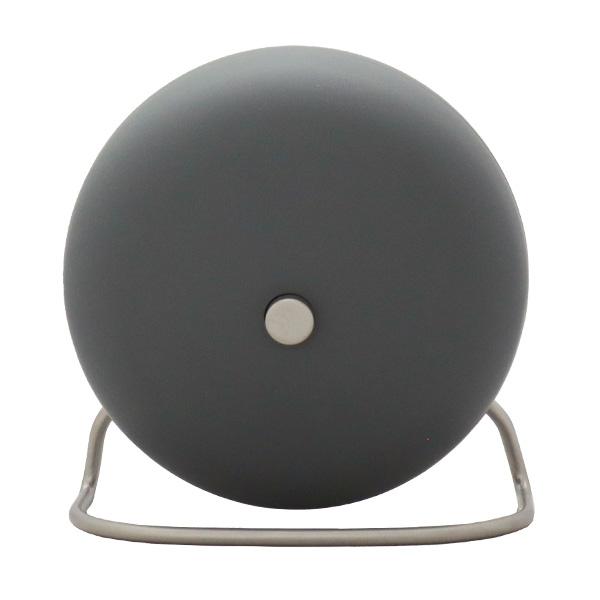 ARNE JACOBSEN（アルネ ヤコブセン） 『並行輸入品』ARNE JACOBSEN