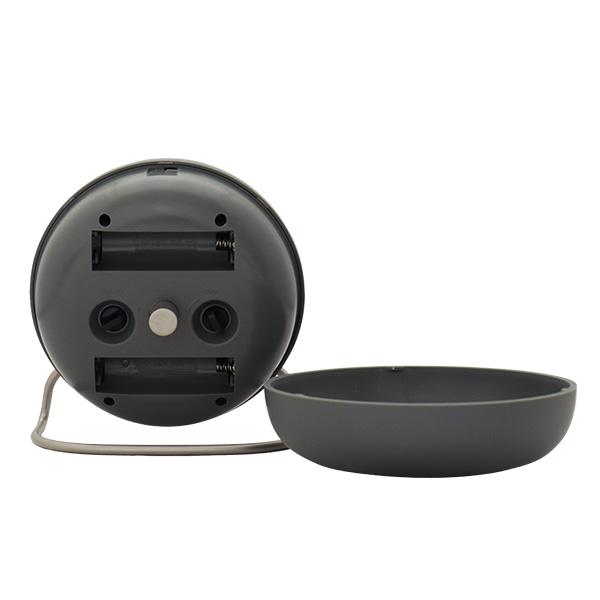 ARNE JACOBSEN（アルネ ヤコブセン） 『並行輸入品』ARNE JACOBSEN