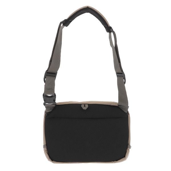 MYSTERY RANCH(ミステリーランチ) ショルダーバック 詳細 | Mysteryranch | ミステリーランチ オフィシャルウェブ