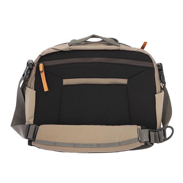 MYSTERY RANCH ミステリーランチ ショルダーバッグ DISTRICT PRO 17 