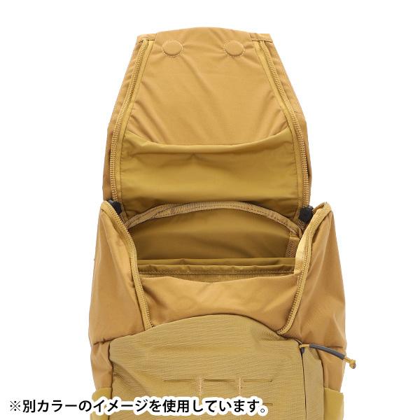 MYSTERY RANCH（ミステリーランチ） 『並行輸入品』ミステリーランチ