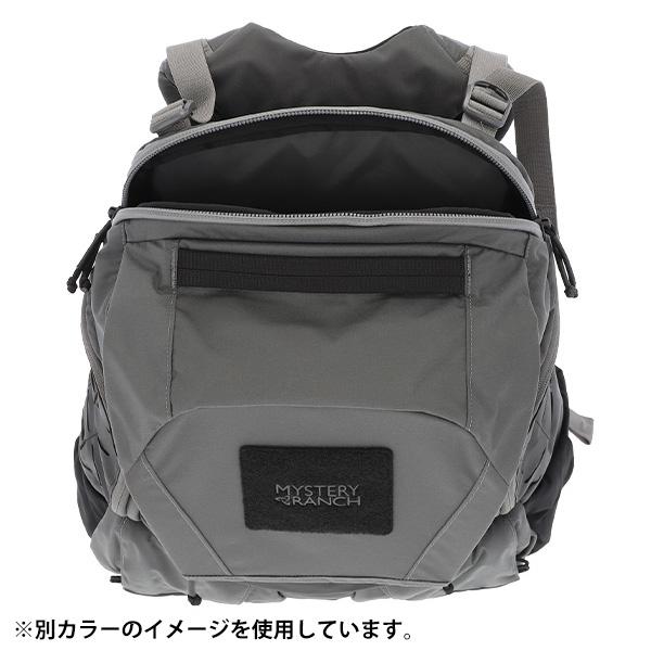 MYSTERY RANCH（ミステリーランチ） 『並行輸入品』ミステリーランチ