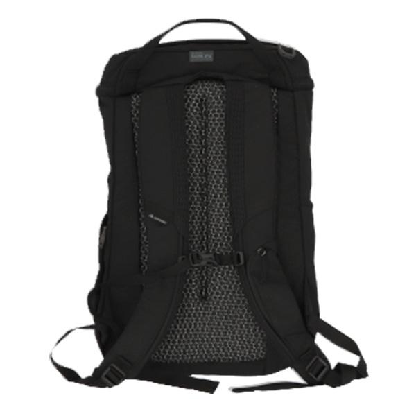 GREGORY 『並行輸入品』GREGORY グレゴリー バックパック RHUNE ルーヌ