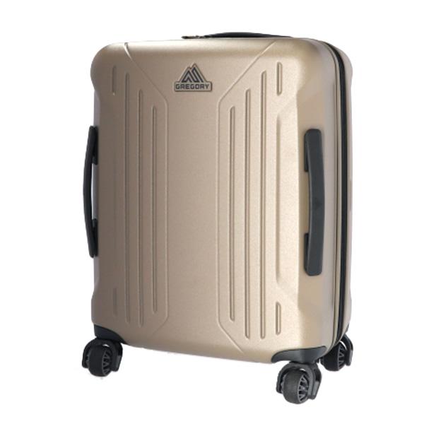ひろうさま専用① まさひろ 島唄 30度 [パック] 1.8L 1800ml x 6本[ケース販売] 送料無料