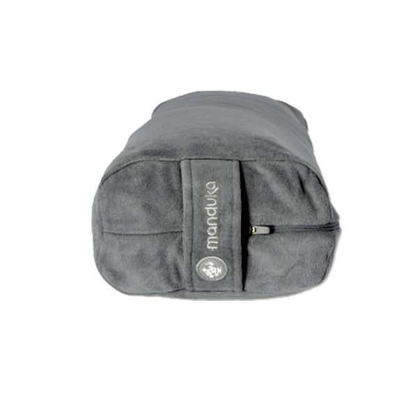 manduka（マンドゥカ） 『並行輸入品』マンドゥカ ヨガ ボルスター