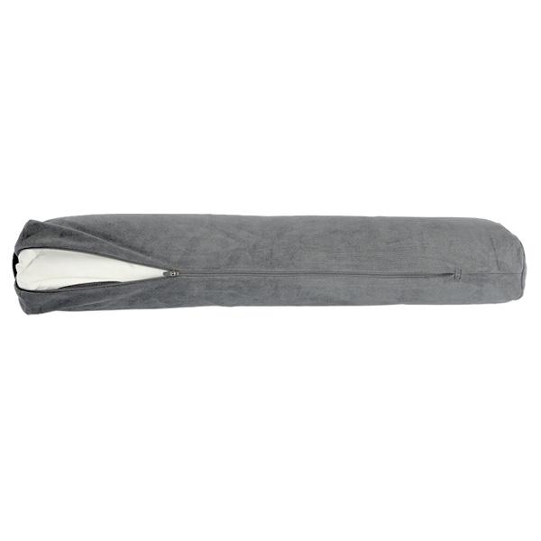 manduka（マンドゥカ） 『並行輸入品』マンドゥカ ヨガ ボルスター