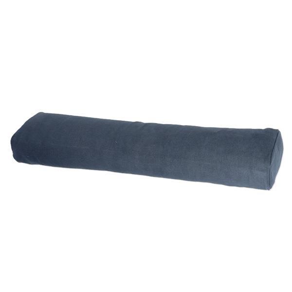 manduka（マンドゥカ） 『売りつくし』『並行輸入品』マンドゥカ ヨガ 