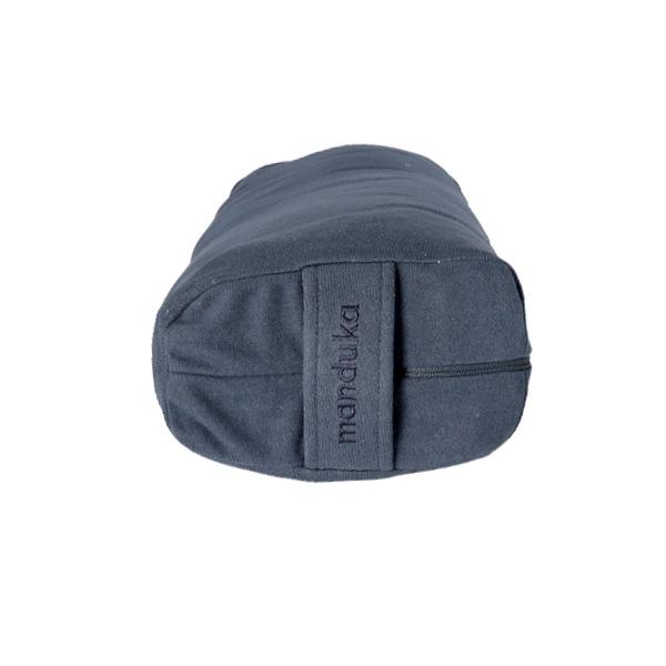 manduka（マンドゥカ） 『売りつくし』『並行輸入品』マンドゥカ ヨガ