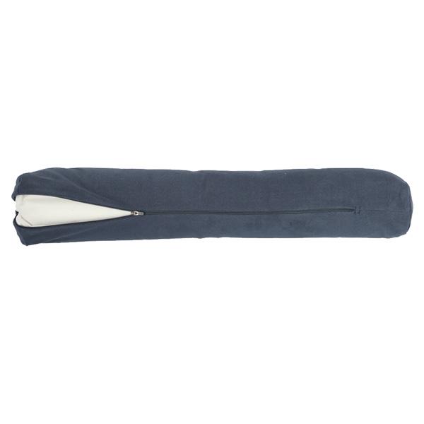 manduka（マンドゥカ） 『売りつくし』『並行輸入品』マンドゥカ ヨガ