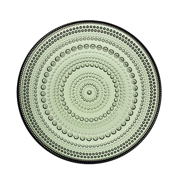 iittala（イッタラ） 『並行輸入品』イッタラ カステヘルミ プレート
