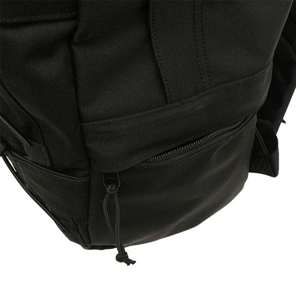 Carhartt（カーハート） 『並行輸入品』カーハート リュック Carhartt