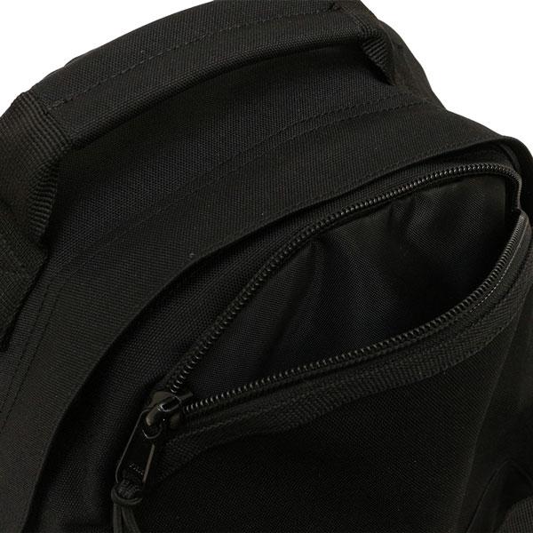 Carhartt（カーハート） 『並行輸入品』カーハート リュック Carhartt
