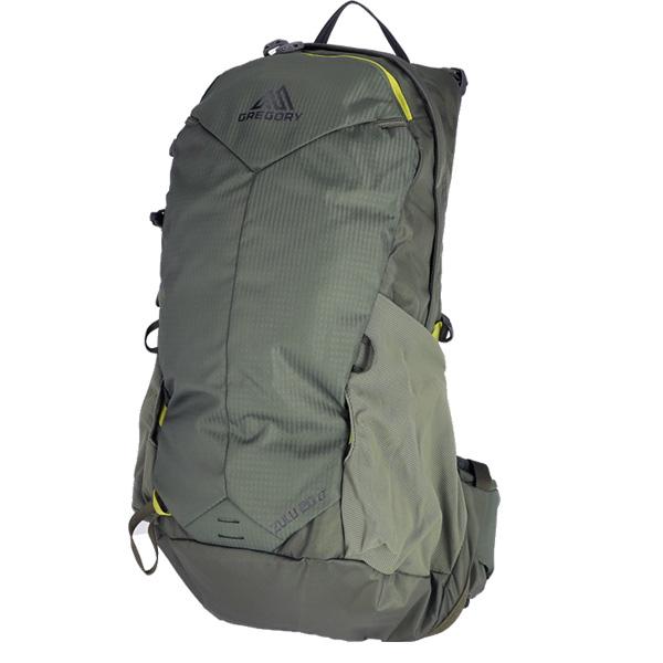 GREGORY（グレゴリー） 『並行輸入品』 バックパック ズール20 LT 20L