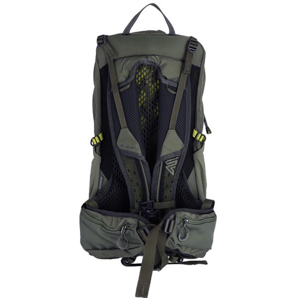 GREGORY（グレゴリー） 『並行輸入品』 バックパック ズール20 LT 20L
