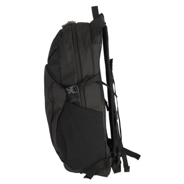 『並行輸入品』グレゴリー リュック デイパック ナノ 18L オプティックブラック GREGORY NANO 18『送料無料（一部地域除く）』_3