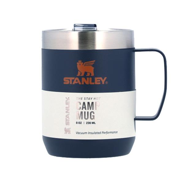 STANLEY（スタンレー） 『並行輸入品』スタンレー マグ マグカップ