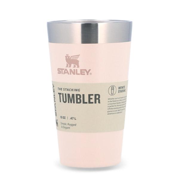 STANLEY（スタンレー） 『並行輸入品』スタンレー タンブラー コップ