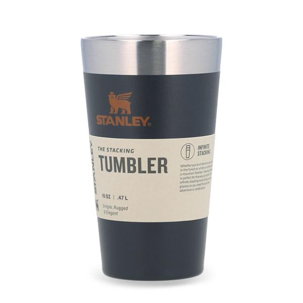 STANLEY（スタンレー） 『並行輸入品』スタンレー タンブラー コップ