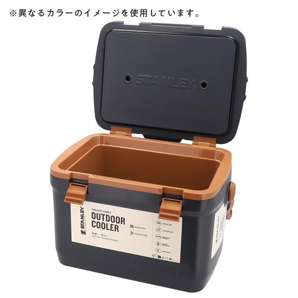 STANLEY（スタンレー） 『並行輸入品』スタンレー クーラーボックス