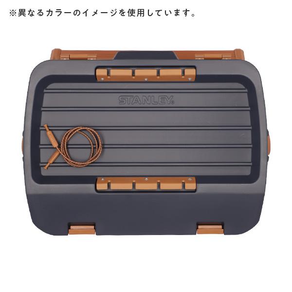 STANLEY（スタンレー） 『並行輸入品』スタンレー クーラーボックス