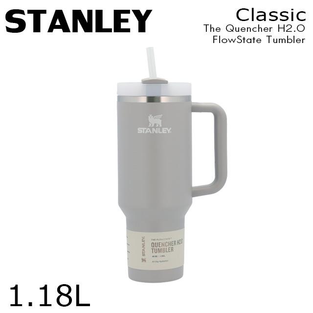 STANLEY（スタンレー） 『並行輸入品』スタンレー クエンチャー H2.O