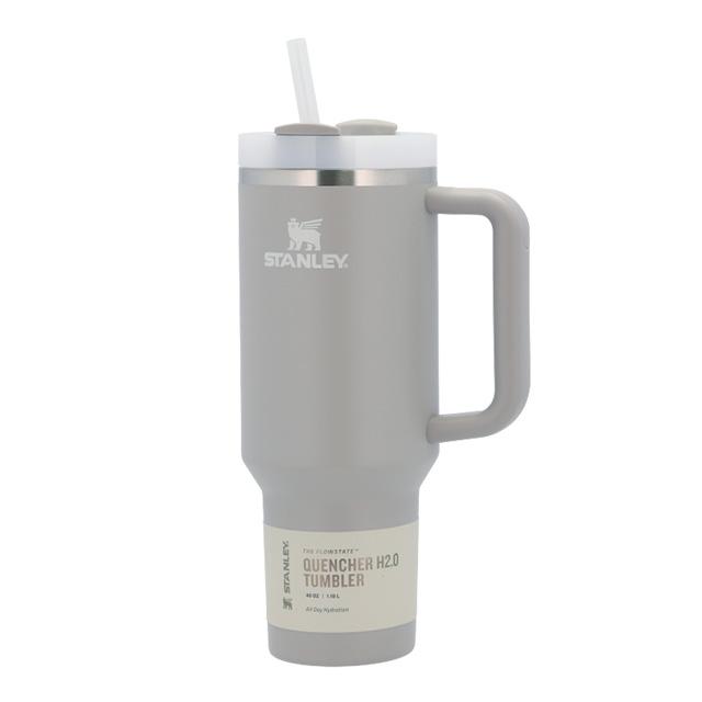 STANLEY（スタンレー） 『並行輸入品』スタンレー クエンチャー