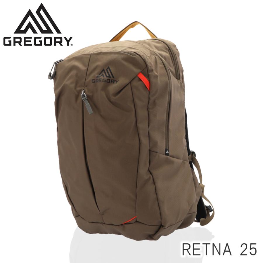 GREGORY（グレゴリー） 『並行輸入品』グレゴリー リュック デイパック 