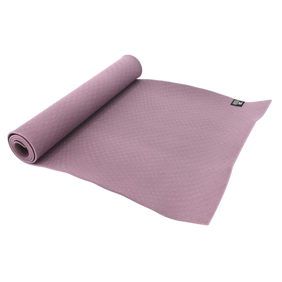 manduka（マンドゥカ） エックスマット 5mm X エルダーベリー『送料