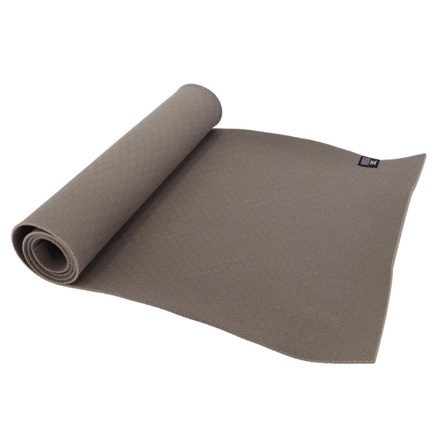 manduka（マンドゥカ） エックスマット 5mm X バーチ『送料無料（一部