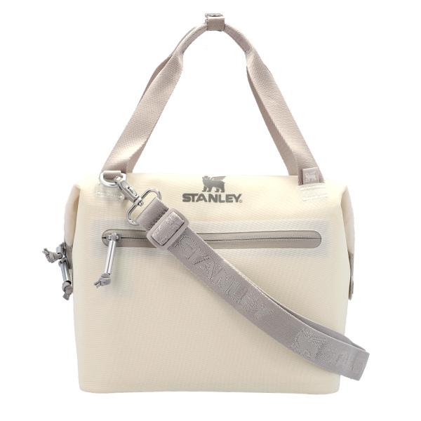 STANLEY（スタンレー） 『並行輸入品』スタンレー クーラーバッグ