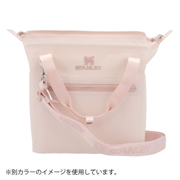 STANLEY（スタンレー） 『並行輸入品』スタンレー クーラーバッグ