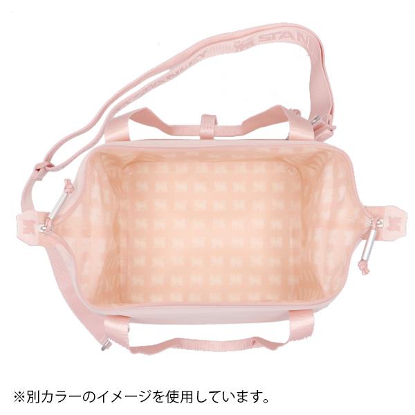 STANLEY（スタンレー） 『並行輸入品』スタンレー クーラーバッグ