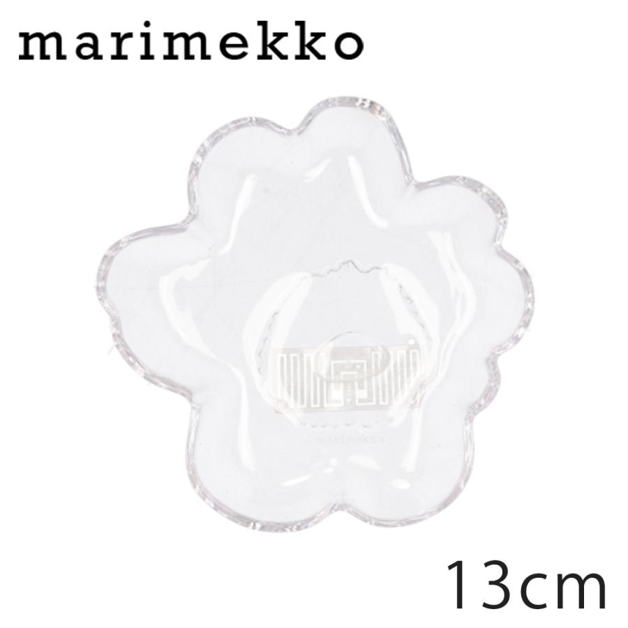 marimekko（マリメッコ） 『並行輸入品』マリメッコ ウニッコ ガラス