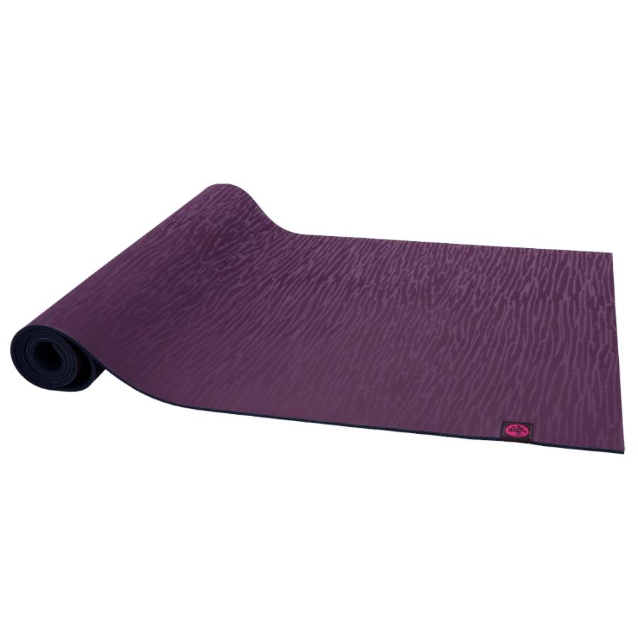 【並行輸入】Manduka マンドゥカ eKOlite 4mm manduka（マンドゥカ） 『並行輸入品』マンドゥカ エコライト 3.0 4mm