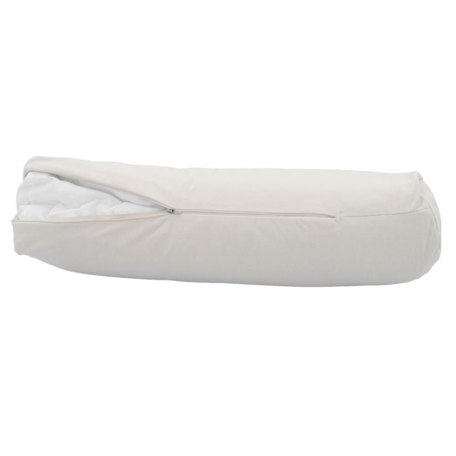 manduka（マンドゥカ） 『並行輸入品』マンドゥカ ヨガ ボルスター