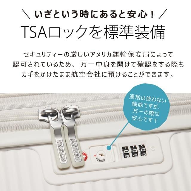 全日本送料無料 週末限定ポイント10倍 サムソナイト アメリカンツーリスター サウンドボックス 55cm Exp バスブラック 送料無料 一部地域除く K Rocco 通販 Yahoo ショッピング 注目の Blog Lonolife Com