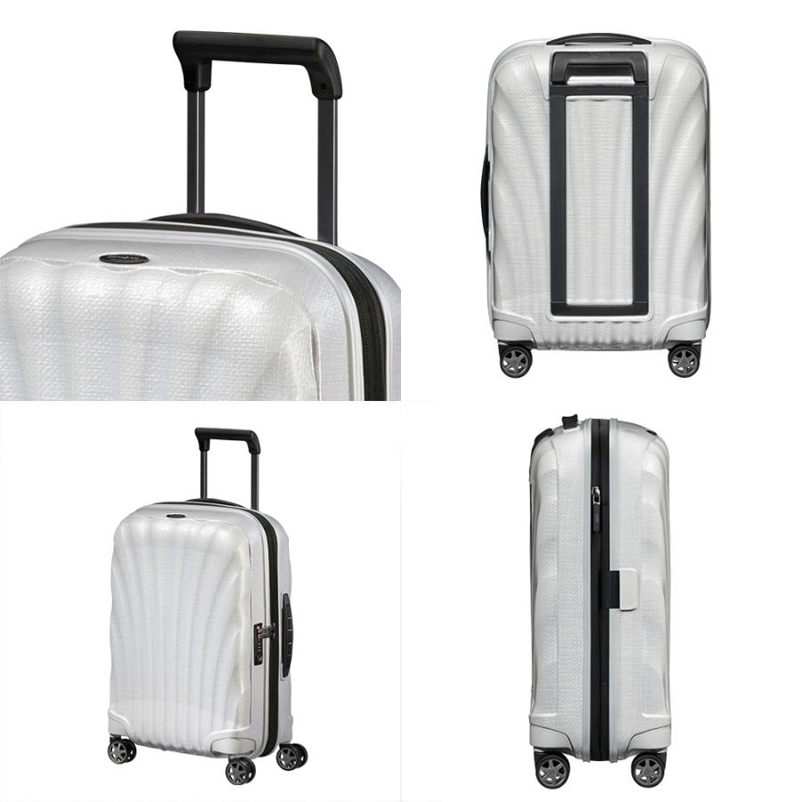 Samsonite（サムソナイト） 『並行輸入品』サムソナイト スーツケース