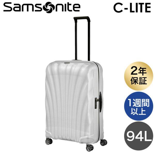 Samsonite（サムソナイト） 『並行輸入品』サムソナイト スーツケース