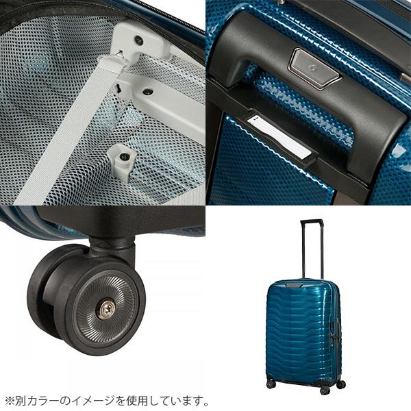 Samsonite（サムソナイト） 『並行輸入品』サムソナイト PROXIS 