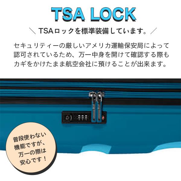 サムソナイト アメリカンツーリスター ボン エアー DLX 75cm EXP ミッドナイトネイビー 134851-1552 スーツケース 旅行 : k02897 : Rocco - 通販 - Yahoo!ショッピング サムソナイト アメリカンツーリスター ボン エアー DLX 75cm EXP ミッドナイトネイビー 134851-1552 スーツケース 旅行 : k02897 : Rocco - 通販 - Yahoo!ショッピング