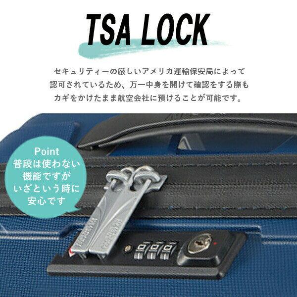 Samsonite サムソナイト アメリカンツーリスター エアーコニック 67cm  
